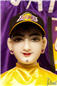 Lakers Vagha 12.jpg